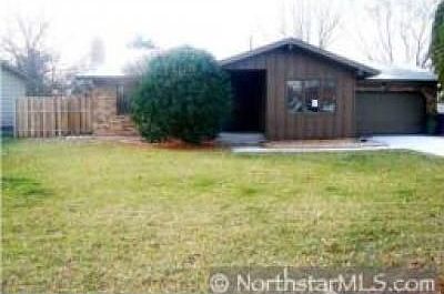 1st image of 7935 Idaho Cir N
