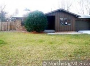 7935 Idaho Cir N, Brooklyn Park, MN 55445