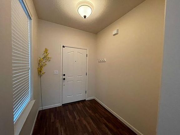 5th image of 3377 SE Birdhouse Way