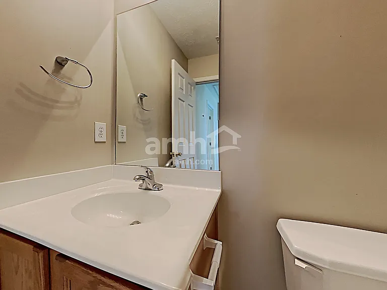 1244 W Oaks Way — Photo 14