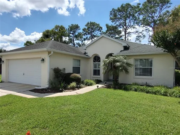 11428 SW 69TH CIRCLE, OCALA, FL 34476
