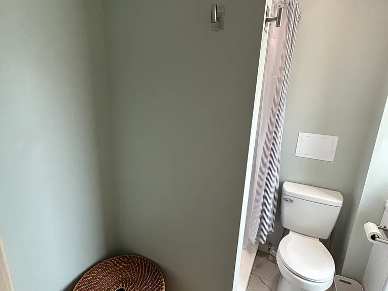 5928 Pulaski Ave #3 — Photo 18