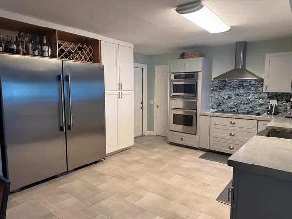 6563 Paul Mar Drive, Lake Worth, FL 33462