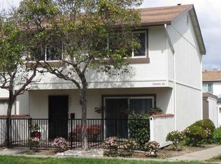 4617 Granada Way, Union City, CA