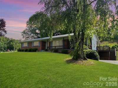 23 Afternoon Dr, Marion, NC, 28752