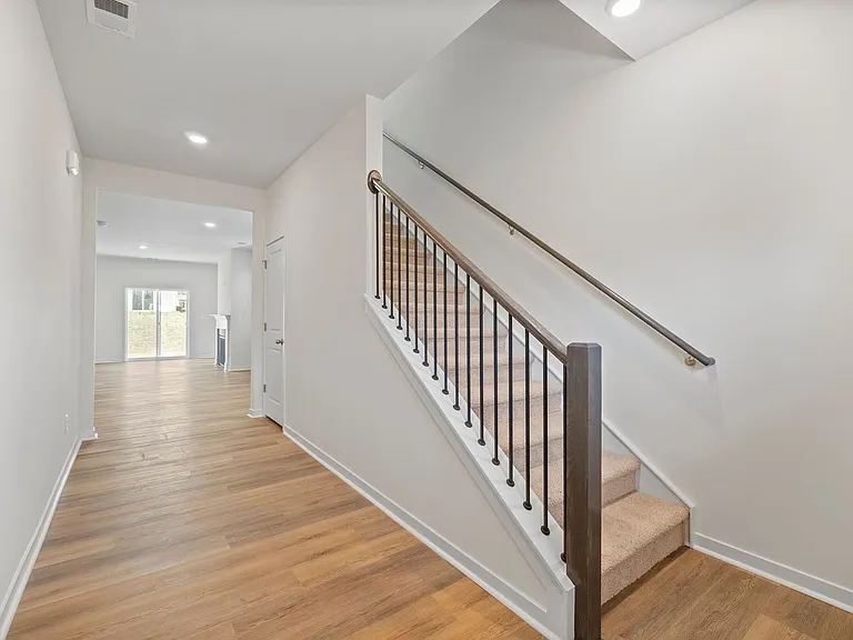 12216 Lady Bell Dr — Photo 4