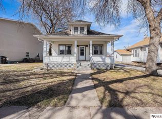 1230 E 6th St, Fremont, NE 68025