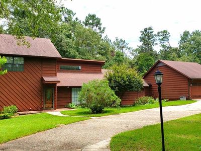 1312 Mixon Ave, Bay Minette, AL, 36507