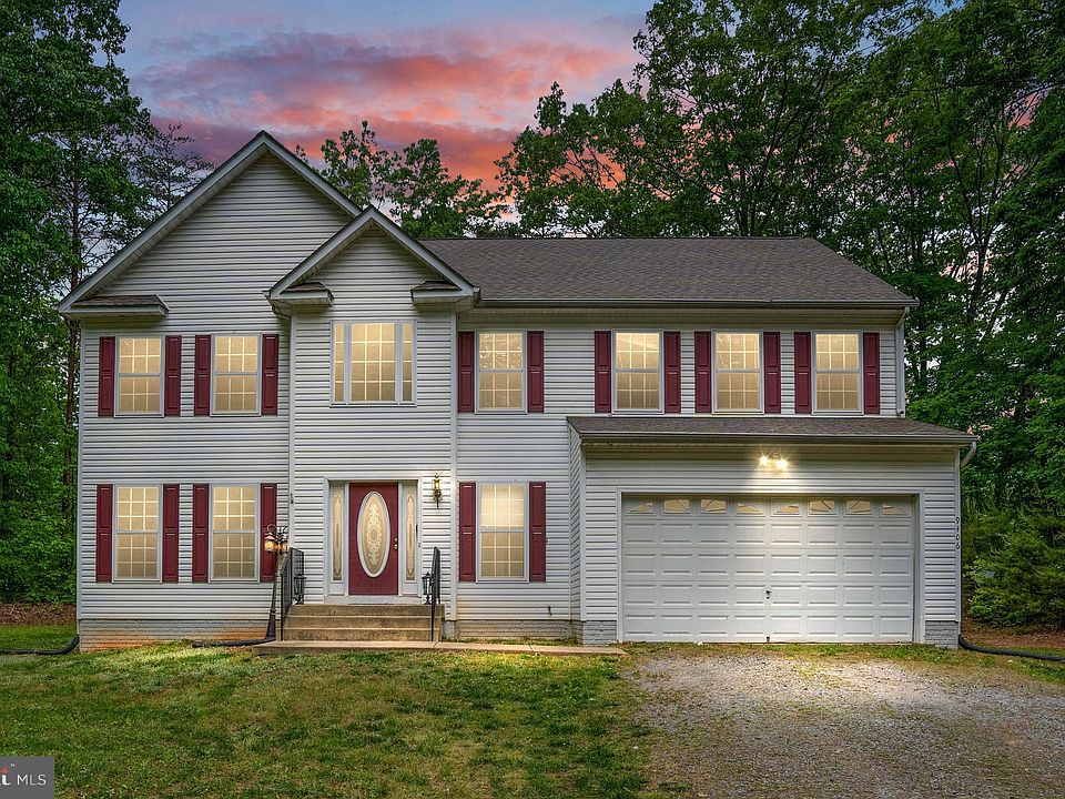 1st image of 9406 America Ln