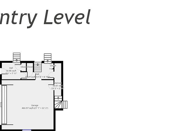 3rd image of 4949 Hunting Hills Dr