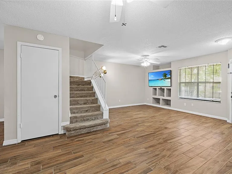 2941 Lowell Ct — Photo 19