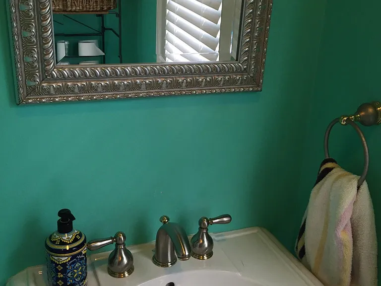 49 Penn Dr — Photo 18