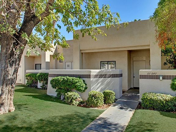 2nd image of 67647 N Natoma Dr