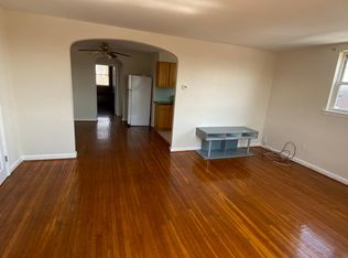 1169 Hellerman St, Philadelphia, PA 19111