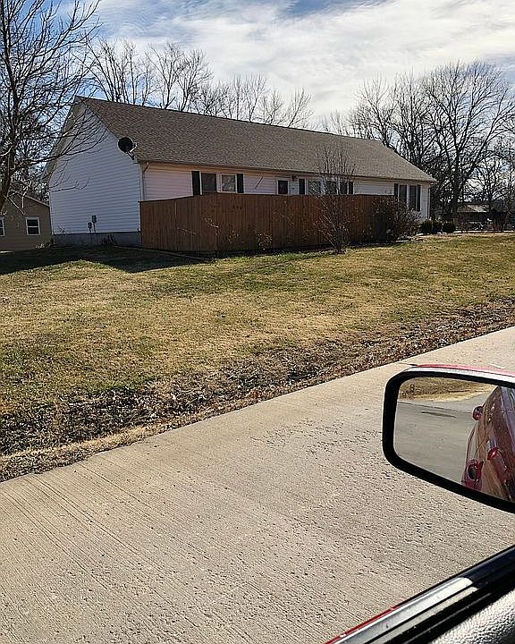 310 N 8th St, Arma, KS 66712 Zillow