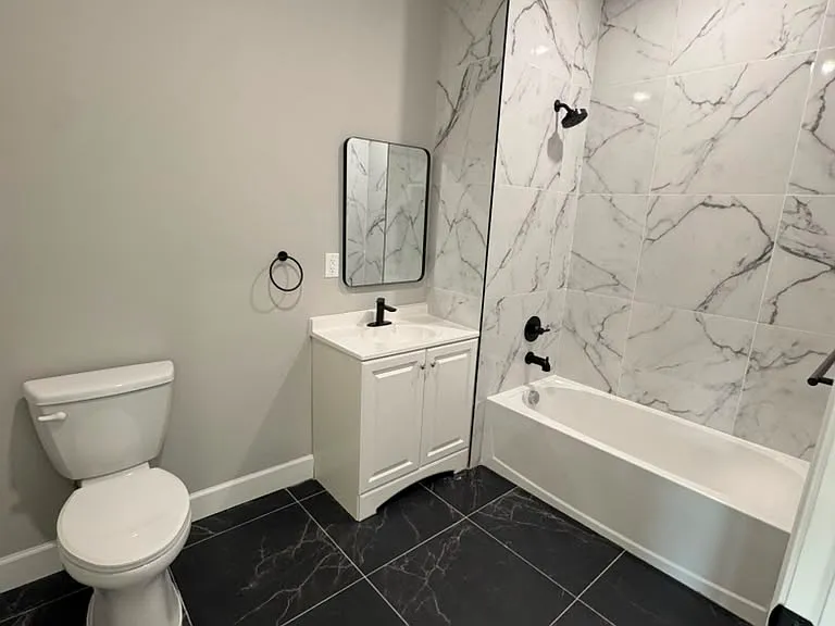 167 Fair St — Photo 10