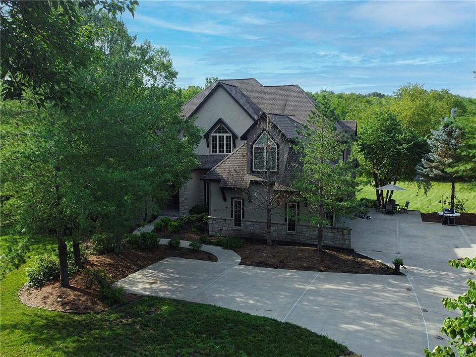 30201 E Stringtown Rd, Greenwood, MO 64034 MLS 2444974 Zillow