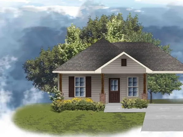 3126 E Blue Heron Dr, Lake Charles, LA 70615