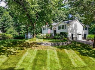 150 John St, Tewksbury, MA 01876