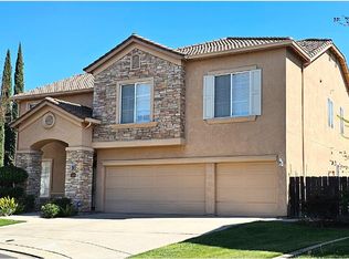 4416 Durance Dr, Modesto, CA 95356