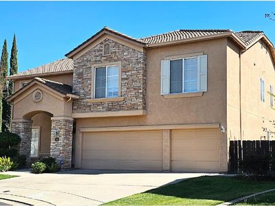 4416 Durance Dr, Modesto, CA, 95356