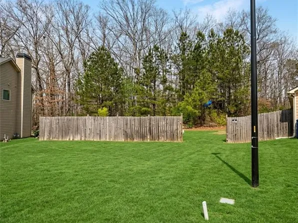 764 Stable View Loop, Dallas, GA 30132