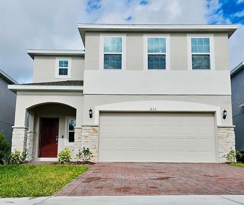 1st image of 1633 SWAN SWIM DRIVE