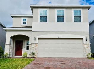 1633 Swan Swim Dr, Davenport, FL 33837