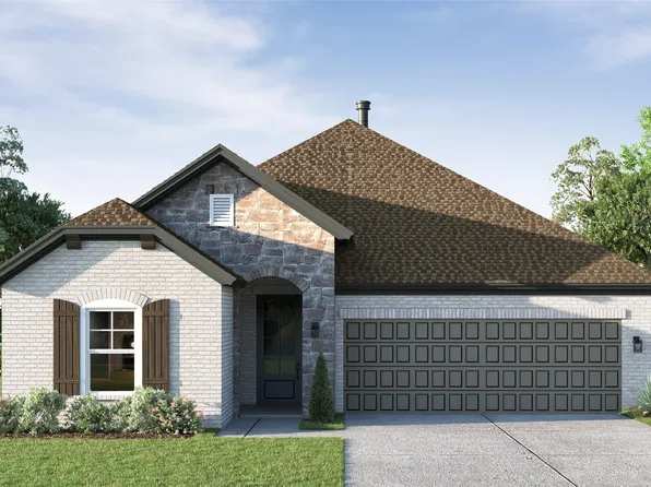 298 Ashling Ave, Pike Road, AL 36064