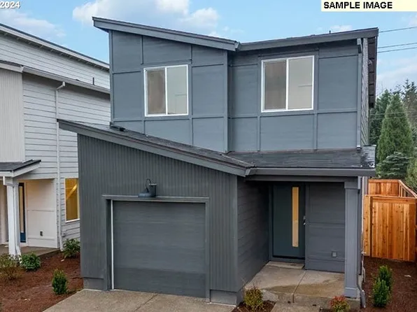 10230 NE 79th Ct, Vancouver, WA 98662