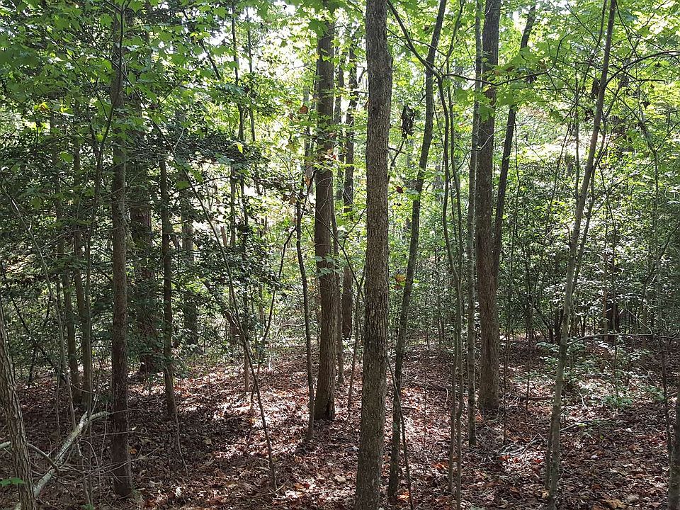 1st image of 36&37 Stuart Highlands