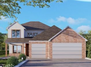 1300 Christman St, Pea Ridge, AR 72751