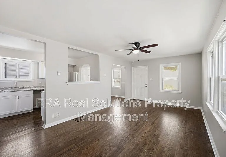 7032 La Boiteaux Ave — Photo 23
