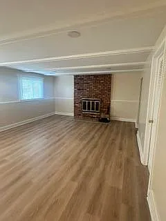 6709 Wild Ridge Ln — Photo 12