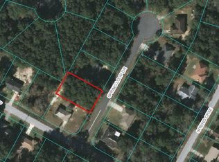 0 Spring Loop Dr #19, Ocala, FL 34472