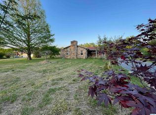 851 Midfield Rd, Joppa, AL 35087