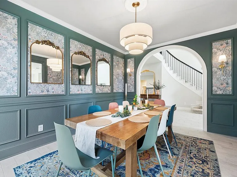 1541 Dawn Harbor Dr #1 — Photo 4