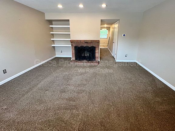 2nd image of 11560 Community Center Dr APT 77