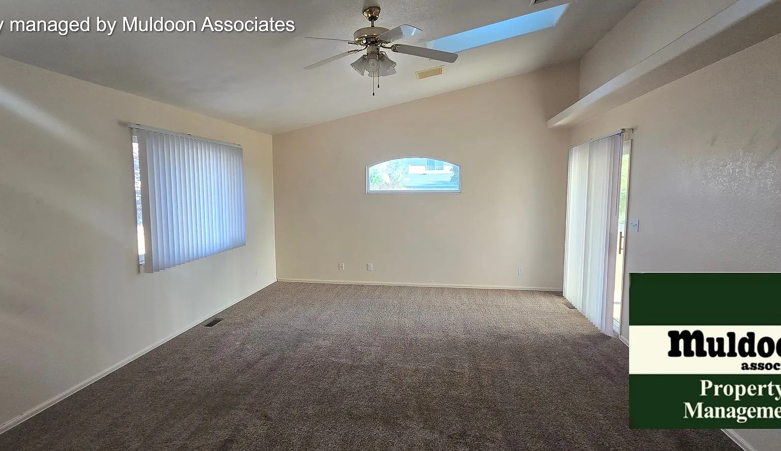 Nice Pueblo West Duplex ready now! — Photo 3