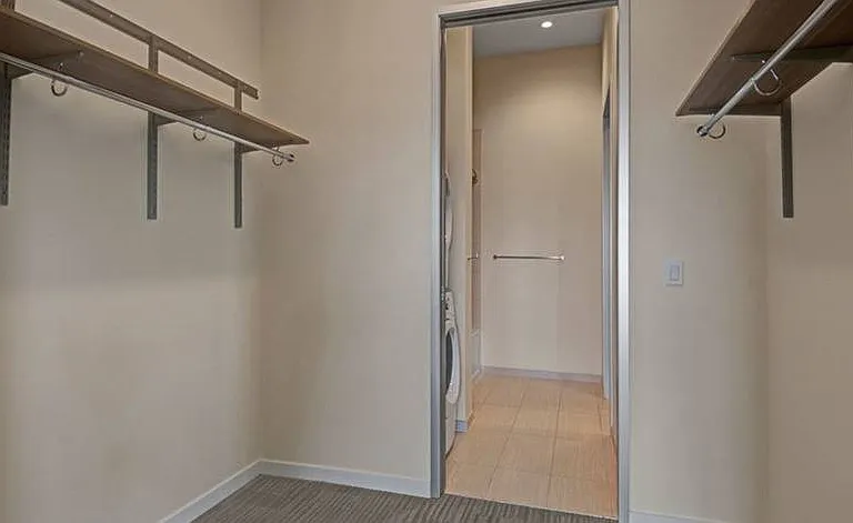 Heartline Apartments — Photo 51