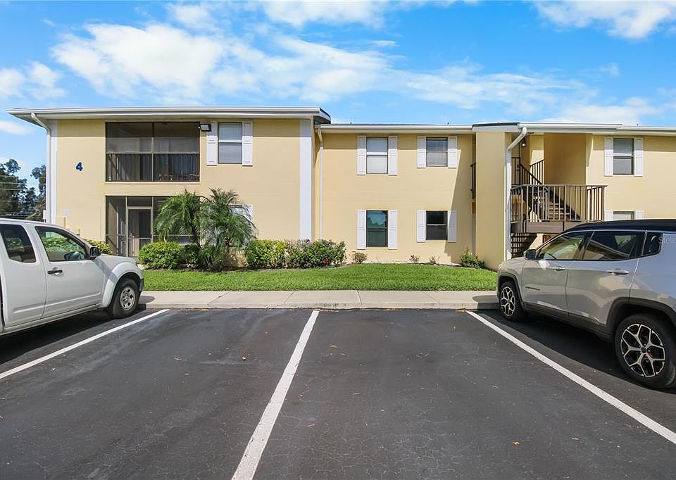 1st image of 3001 58TH AVENUE S #408