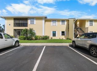3001 58th Ave S APT 408, Saint Petersburg, FL 33712