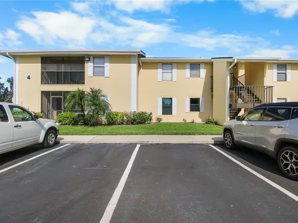 3001 58th Ave S APT 408, Saint Petersburg, FL 33712