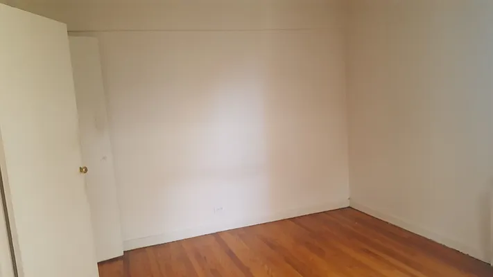 Rented by The Coop Connection LLC | media 8