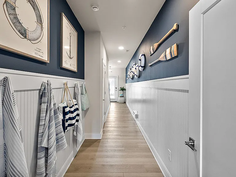Mystic Cove - Luxury Lakefront Living — Photo 11