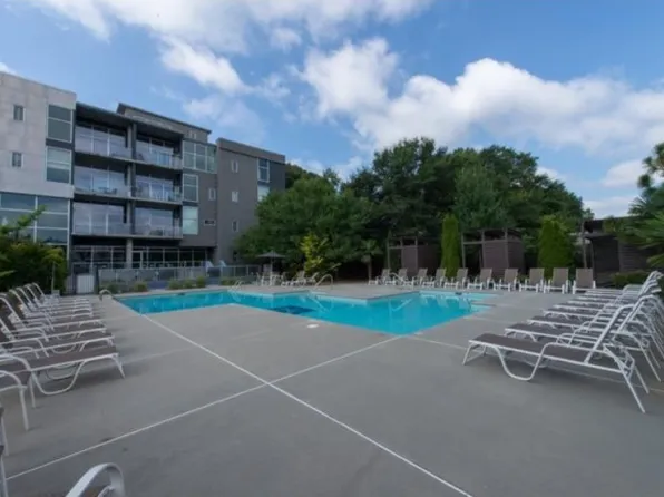 195 Arizona Ave #199, Atlanta, GA 30307