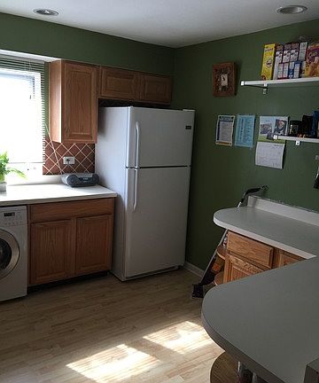 5th image of 9335 Landings Ln Unit 304