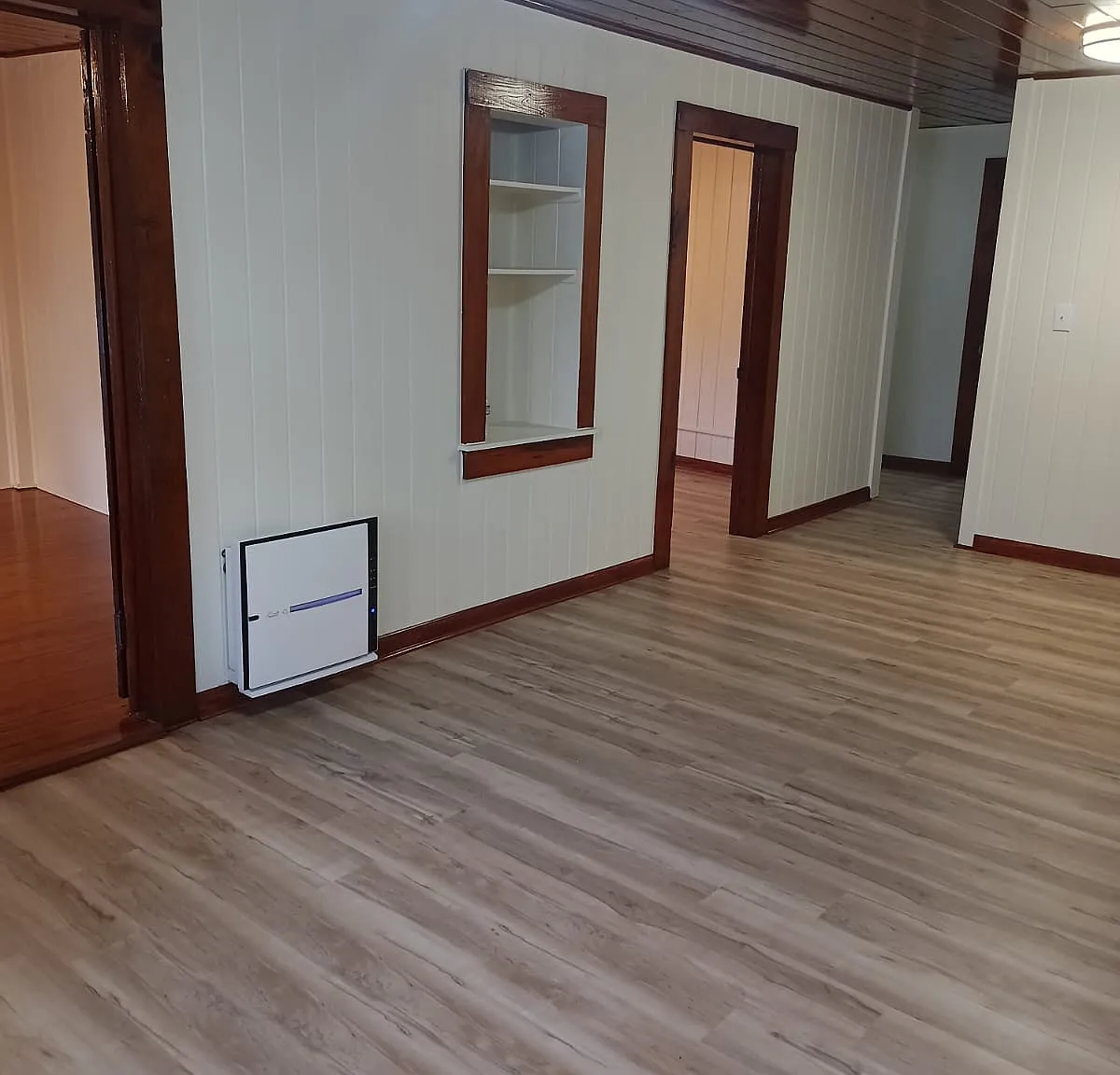 2 bed, $1,500 — Photo 3