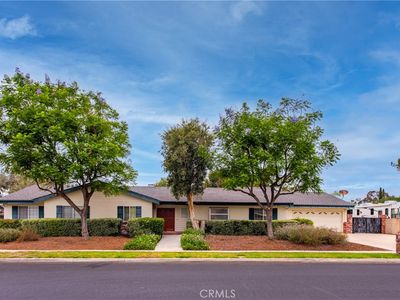 1145 Sheffield Pl, Thousand Oaks, CA, 91360