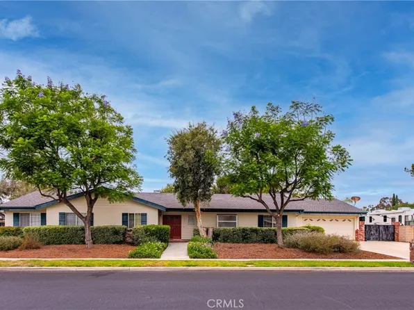 1145 Sheffield Pl, Thousand Oaks, CA 91360